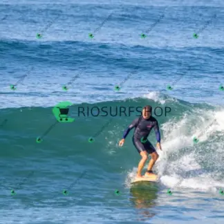 Foto 23 - Praia da Macumba 2026-04-24