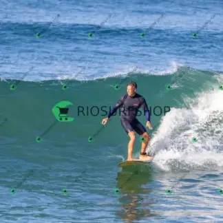 Foto 30 - Praia da Macumba 2026-04-24