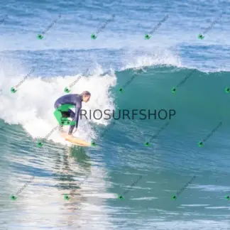 Foto 32 - Praia da Macumba 2026-04-24