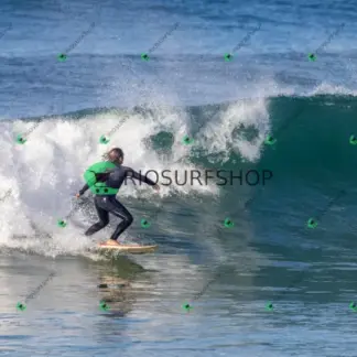 Foto 33 - Praia da Macumba 2026-04-24