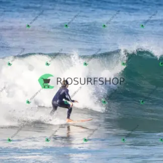 Foto 35 - Praia da Macumba 2026-04-24