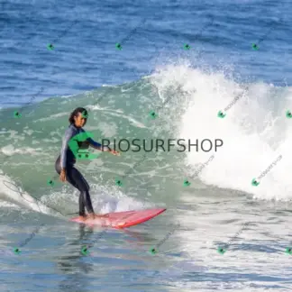 Foto 37 - Praia da Macumba 2026-04-24