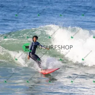 Foto 39 - Praia da Macumba 2026-04-24