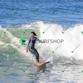 Foto 42 - Praia da Macumba 2026-04-24