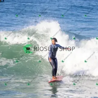 Foto 34 - Praia da Macumba 2026-04-24