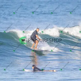 Foto 38 - Praia da Macumba 2026-04-24