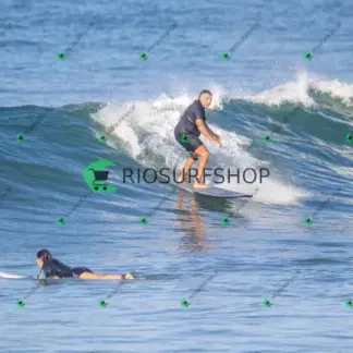 Foto 36 - Praia da Macumba 2026-04-24