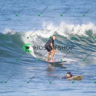 Foto 40 - Praia da Macumba 2026-04-24