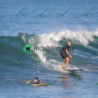 Foto 47 - Praia da Macumba 2026-04-24
