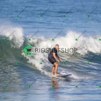 Foto 41 - Praia da Macumba 2026-04-24