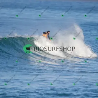 Foto 43 - Praia da Macumba 2026-04-24