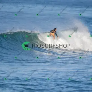 Foto 45 - Praia da Macumba 2026-04-24