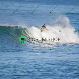 Foto 49 - Praia da Macumba 2026-04-24