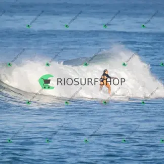 Foto 44 - Praia da Macumba 2026-04-24