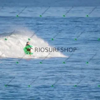 Foto 51 - Praia da Macumba 2026-04-24