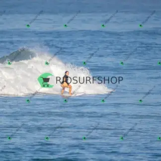 Foto 46 - Praia da Macumba 2026-04-24