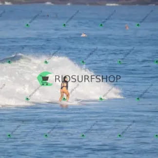 Foto 48 - Praia da Macumba 2026-04-24