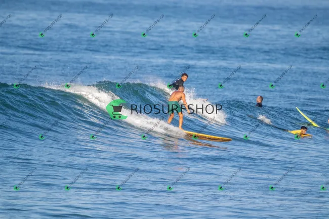 Foto 55 - Praia da Macumba 2026-04-24