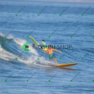 Foto 50 - Praia da Macumba 2026-04-24