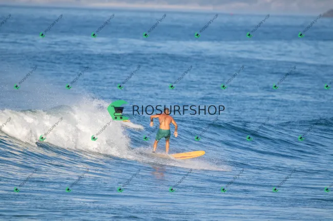 Foto 52 - Praia da Macumba 2026-04-24