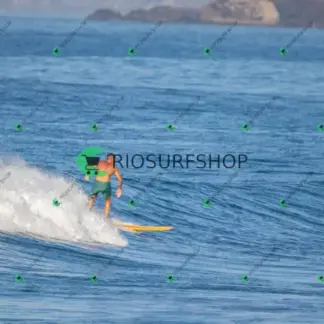 Foto 59 - Praia da Macumba 2026-04-24