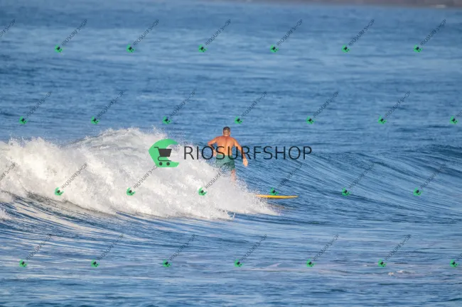 Foto 54 - Praia da Macumba 2026-04-24