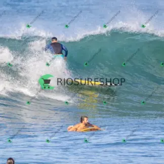 Foto 62 - Praia da Macumba 2026-04-24