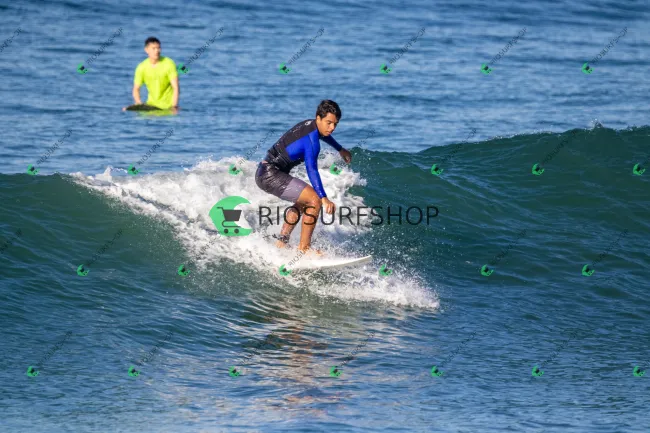 Foto 53 - Praia da Macumba 2026-04-24