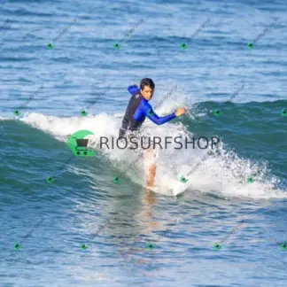 Foto 56 - Praia da Macumba 2026-04-24