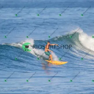 Foto 68 - Praia da Macumba 2026-04-24