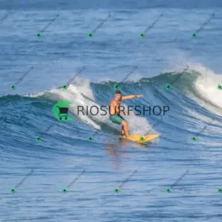 Foto 58 - Praia da Macumba 2026-04-24