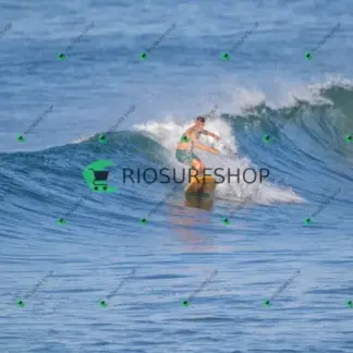 Foto 63 - Praia da Macumba 2026-04-24