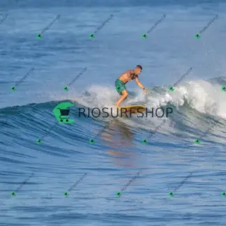 Foto 60 - Praia da Macumba 2026-04-24