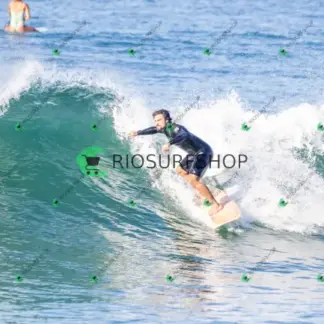 Foto 61 - Praia da Macumba 2026-04-24