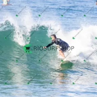 Foto 66 - Praia da Macumba 2026-04-24