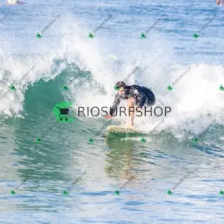 Foto 70 - Praia da Macumba 2026-04-24