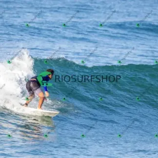 Foto 72 - Praia da Macumba 2026-04-24