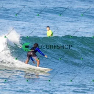 Foto 64 - Praia da Macumba 2026-04-24