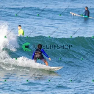 Foto 69 - Praia da Macumba 2026-04-24