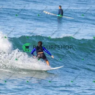 Foto 65 - Praia da Macumba 2026-04-24