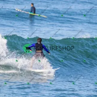 Foto 75 - Praia da Macumba 2026-04-24