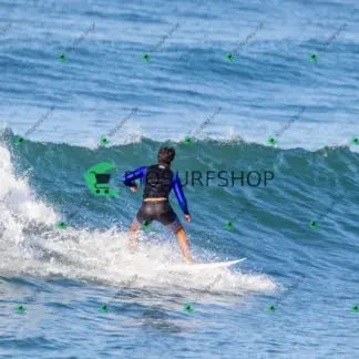 Foto 71 - Praia da Macumba 2026-04-24