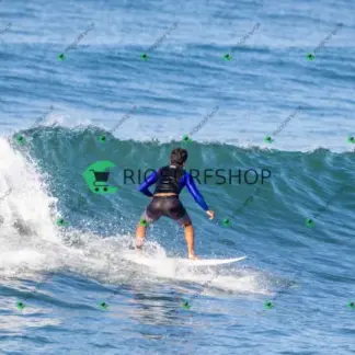 Foto 67 - Praia da Macumba 2026-04-24