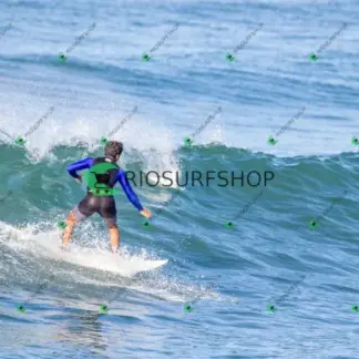 Foto 73 - Praia da Macumba 2026-04-24