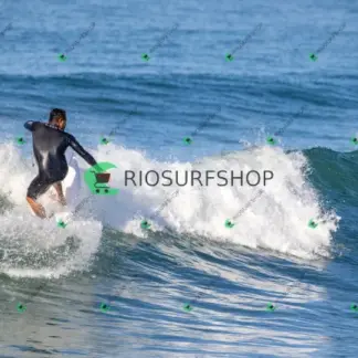 Foto 77 - Praia da Macumba 2026-04-24