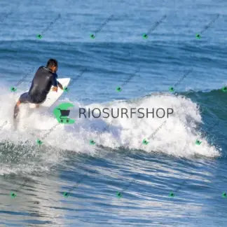 Foto 79 - Praia da Macumba 2026-04-24