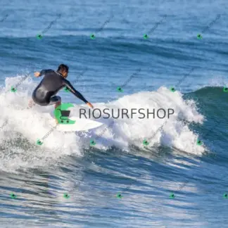 Foto 76 - Praia da Macumba 2026-04-24