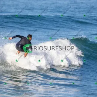 Foto 81 - Praia da Macumba 2026-04-24