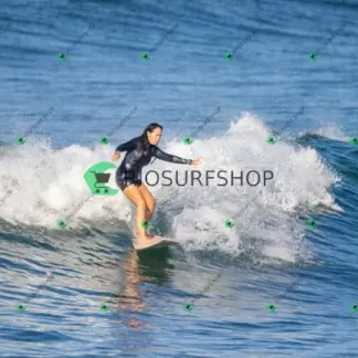 Foto 74 - Praia da Macumba 2026-04-24