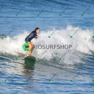 Foto 85 - Praia da Macumba 2026-04-24